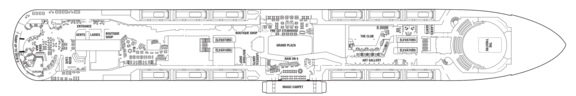 Deck Plan deck-11